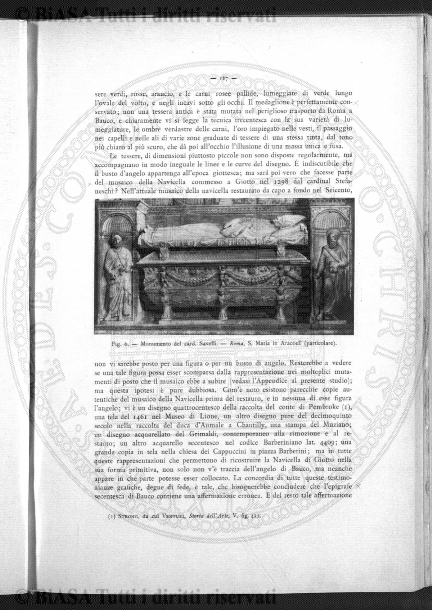 v. 4, n. 2 (1837-1838) - Pagina: 9