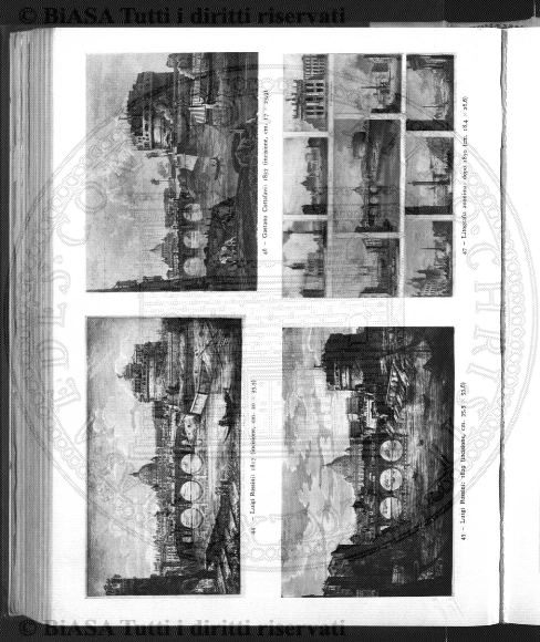 n. 48 (1908) - Frontespizio