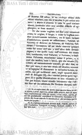 v. 2, n. 12 (1926-1927) - Pagina: 529