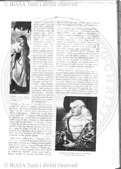 n. 5 (1932-1933) - Pagina: 101