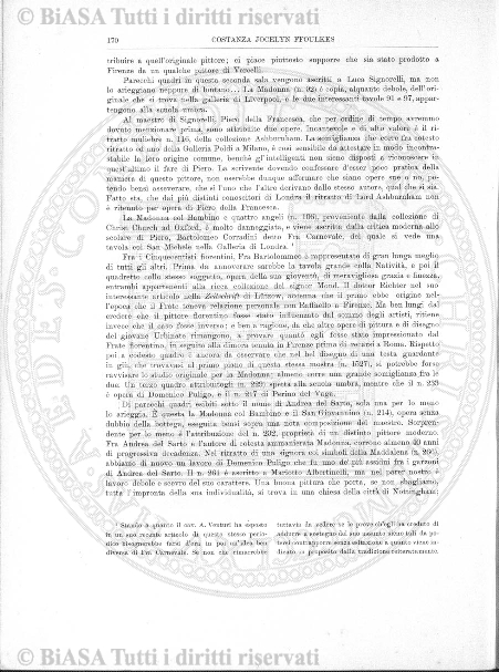 s. 2, n. 3 (1893) - Pagina: 49