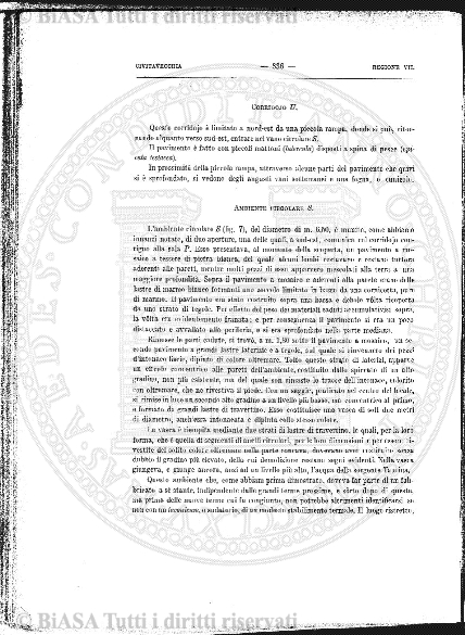 n. 28 (1901) - Frontespizio