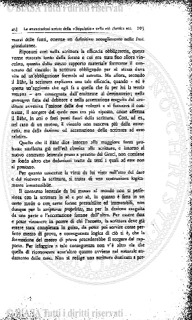 n. 20 (1883) - Frontespizio