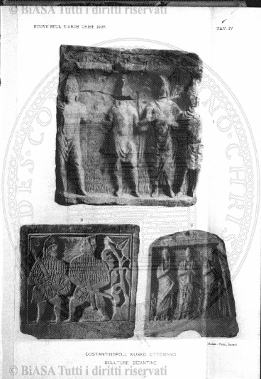 v. 11, n. 18 (1784-1785) - Pagina: 145