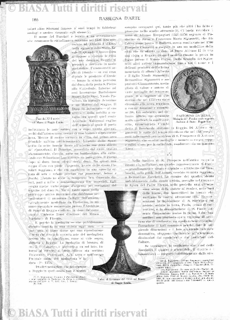 s. 2, v. 7, n. 3 (1872) - Pagina: 61