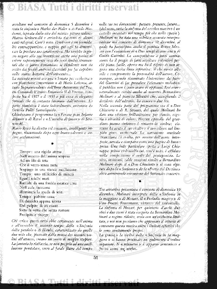 v. 5, n. 42 (1838-1839) - Pagina: 329