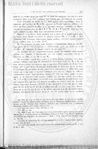 v. 2, n. 11 (1926-1927) - Pagina: 481