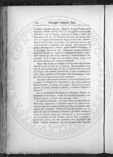 n. 9 (1907-1908) - Pagina: 37