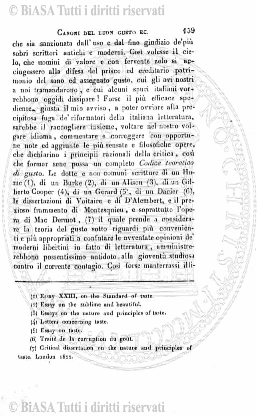 supplemento v. 1, n. 9-10 (1882-1883) - Pagina: 85
