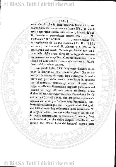 v. 14, n. 3 (1905) - Pagina: 33