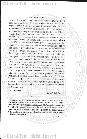v. 4, n. 39 (1837-1838) - Pagina: 305
