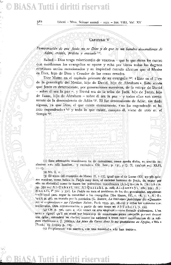 n. 5 (1922-1923) - Pagina: 129 bis