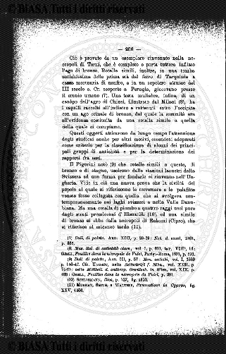 n. 3 (1929) - Copertina: 1