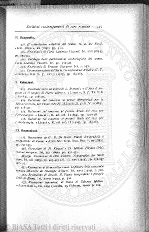 n. 2 (1911-1912) - Pagina: 13