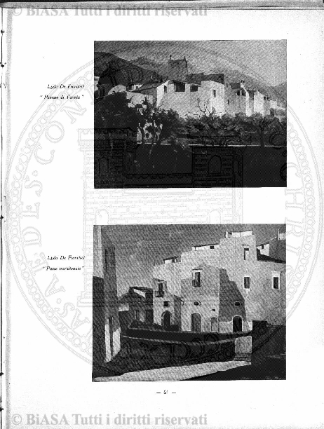 n. 8 (1926-1927) - Pagina: 457