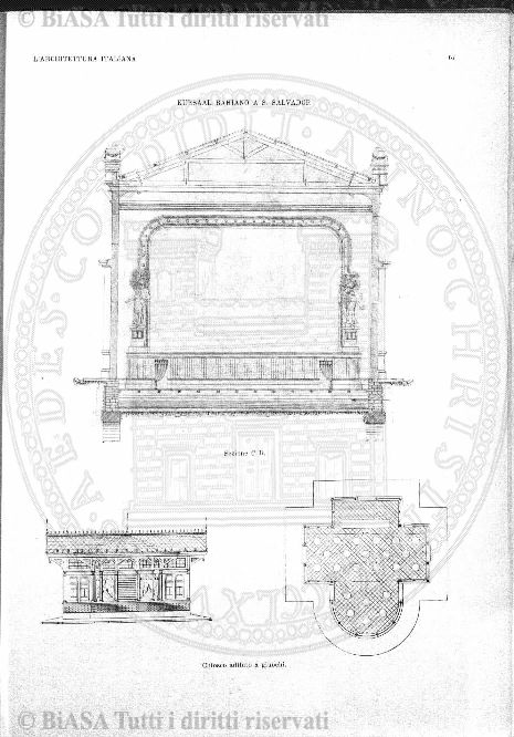 s. 2, n. 41 (1892-1893) - Pagina: 953