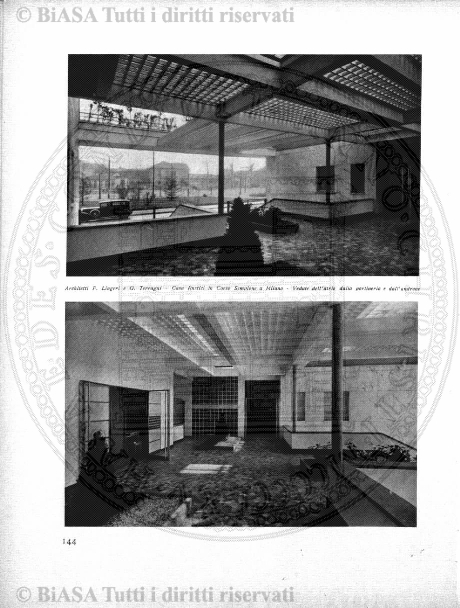 n. 2 (1786) - Pagina: 9