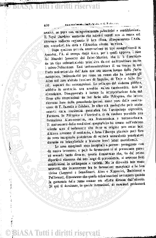 s. 2, n. 11 (1892-1893) - Pagina: 241