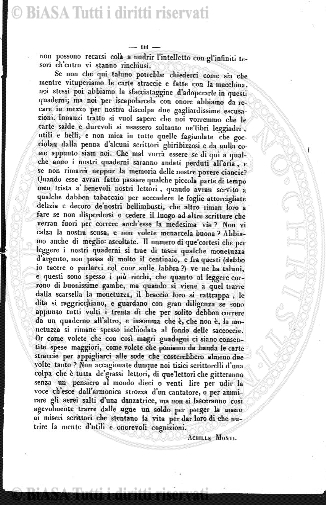 v. 25, n. 27 (1858-1859) - Pagina: 211