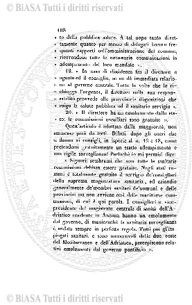 n. 10-11 (1877) - Pagina: 177