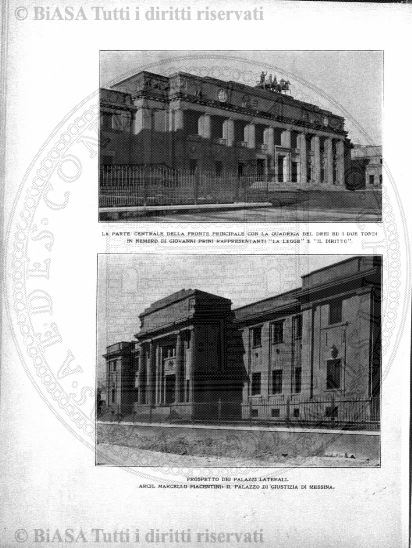 n. 34 (1837) - Pagina: 133