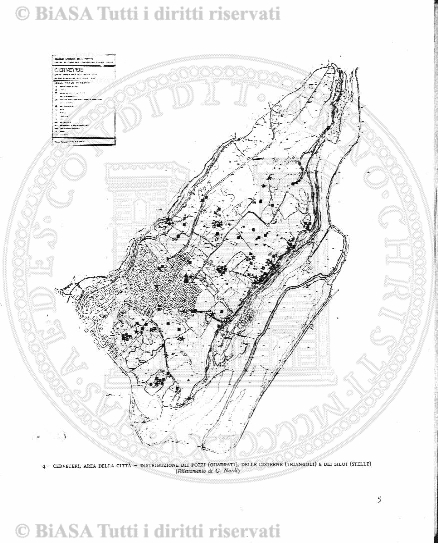 v. 3, n. 2 (1836-1837) - Pagina: 9