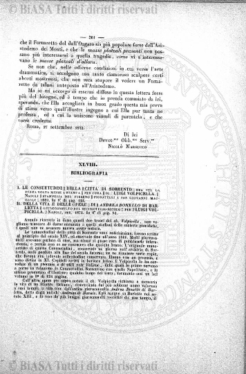 v. 9, n. 7 (1900) - Pagina: 97