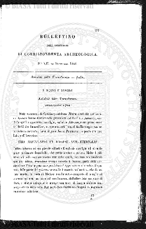 n. 7-8-9 (1924) - Pagina: 265