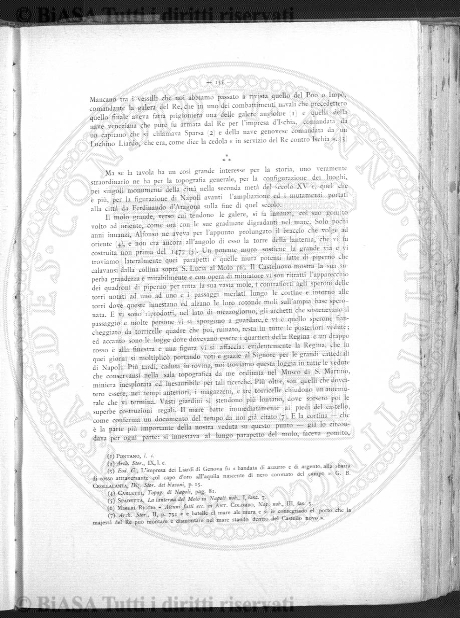 n. 10 (1918) - Copertina: 1