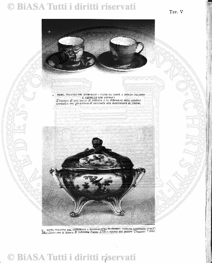 v. 3, n. 25 (1836-1837) - Pagina: 193