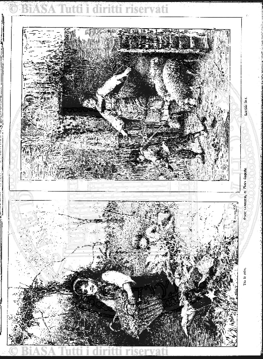 v. 21, n. 46 (1794-1795) - Pagina: 361