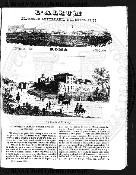 v. 2, n. 29 (1865) - Pagina: 49
