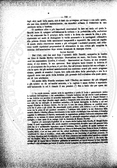 v. 15, n. 32 (1788-1789) - Pagina: 249