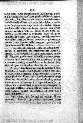 v. 88 (1841) - Frontespizio