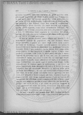 n. 6 (1931) - Pagina: 1