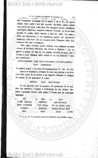 v. 10, n. 23 (1783-1784) - Pagina: 177