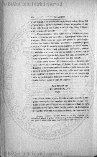 n. 40 (1785) - Pagina: 313
