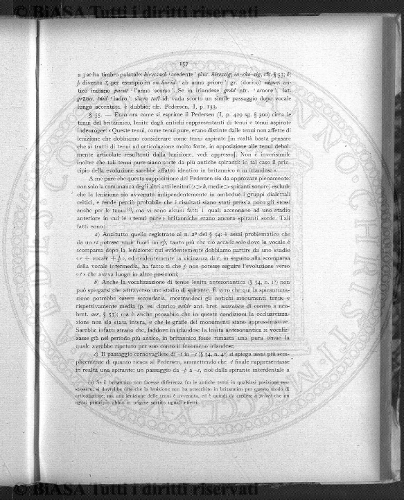 v. 21, parte 1 (1900-1901) - Copertina: 1