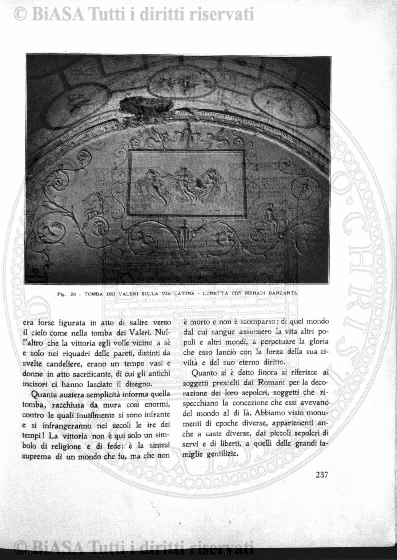 n. 8 (1931-1932) - Pagina: 185