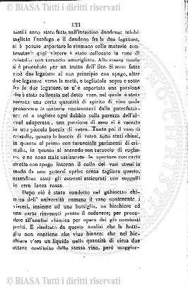 n. 39 (1909) - Frontespizio