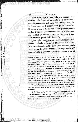 n. 19 (1929) - Pagina: 1