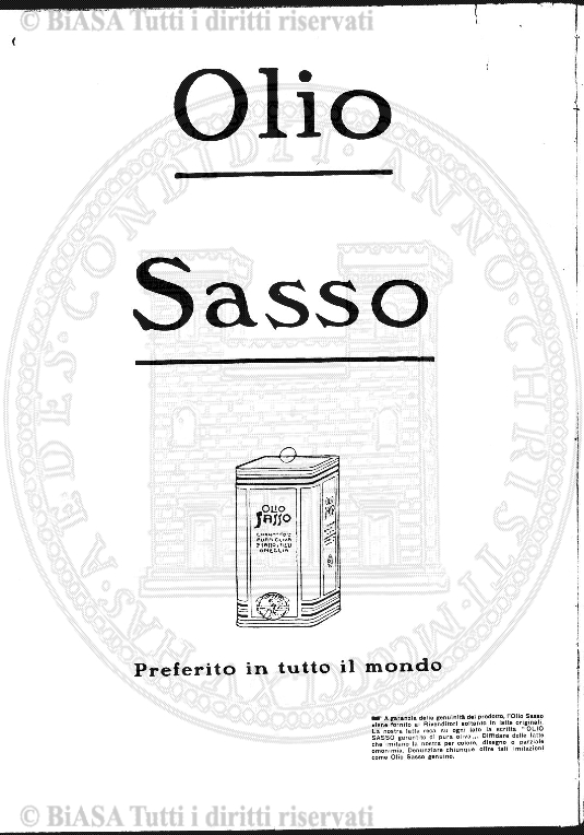 n. 2 (1922) - Copertina: 1