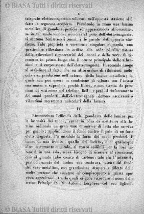 s. 3, n. 19 (1902) - Pagina: 133 e sommario