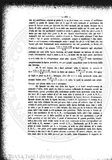 n. 11 (1907) - Pagina: 665