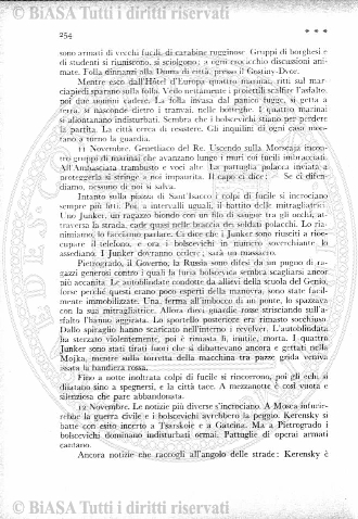 v. 2, n. 41 (1837-1838) - Pagina: 321