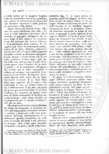 n. 33 (1787) - Pagina: 255