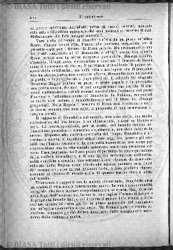 s. 2, n. 3 (1892-1893) - Pagina: 49