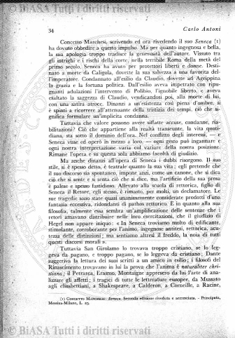 n. 10 (1931) - Copertina: 1