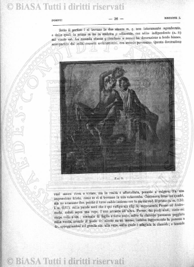 n. 37 (1861-1862) - Sommario: p. 289