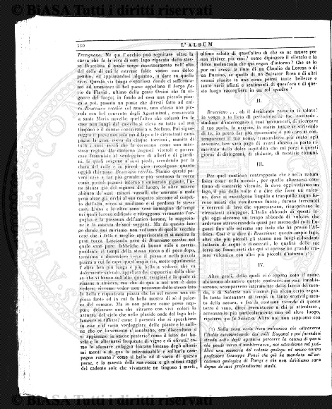 v. 9, n. 16 (1842-1843) - Pagina: 121